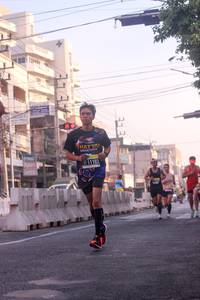 BIB: 11103
                            <button type="button" onclick="openModal(3747524)" class="btn btn-primary btn-sm float-right btn-popup" data-toggle="modal" data-target=".modal-high-quality">
                        <i class="fas fa-shopping-cart"></i> Add to Cart
                    </button>
                                            <button type="button" onclick="isThisMe(3747524, true)" class="btn btn-success btn-sm float-right btn-popup btn-isme hidden" data-toggle="tooltip" data-placement="bottom" title="นี่คือรูปของคุณใช่ไหม คลิกที่นี่เพื่อเอาเข้าอัลบั้ม">
                        <i class="fas fa-plus"></i> Add to album
                    </button>
                    <button type="button" onclick="isThisMe(3747524, false)" class="btn btn-warning btn-sm float-right btn-popup btn-isnotme hidden">
                        <i class="fas fa-ban"></i> Remove from album
                    </button>